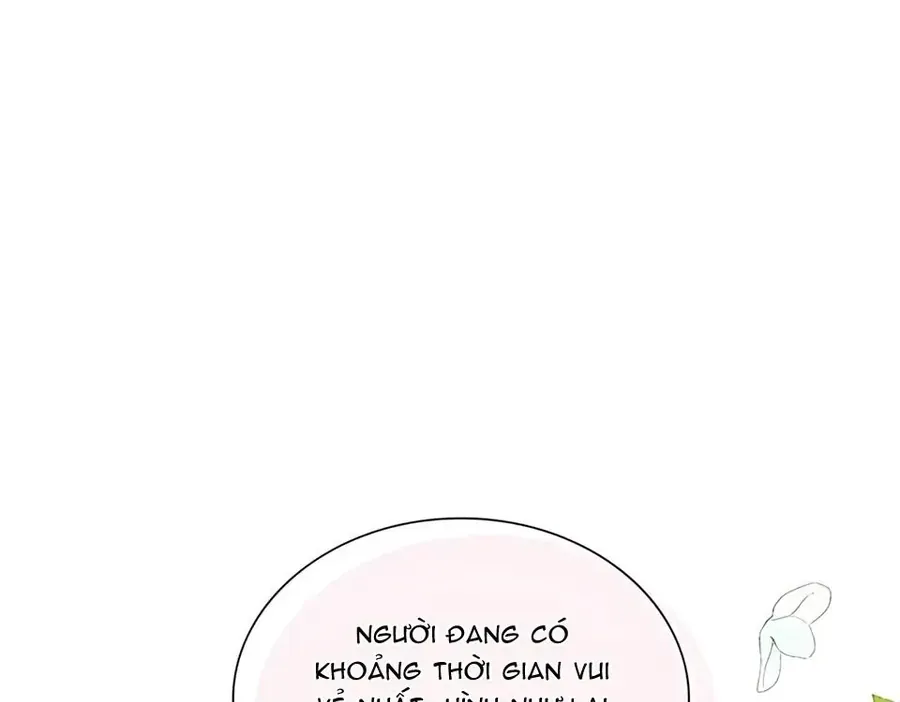 Hãy Khóc Và Cầu Nguyện Đi Chap 60 - Next Chap 61