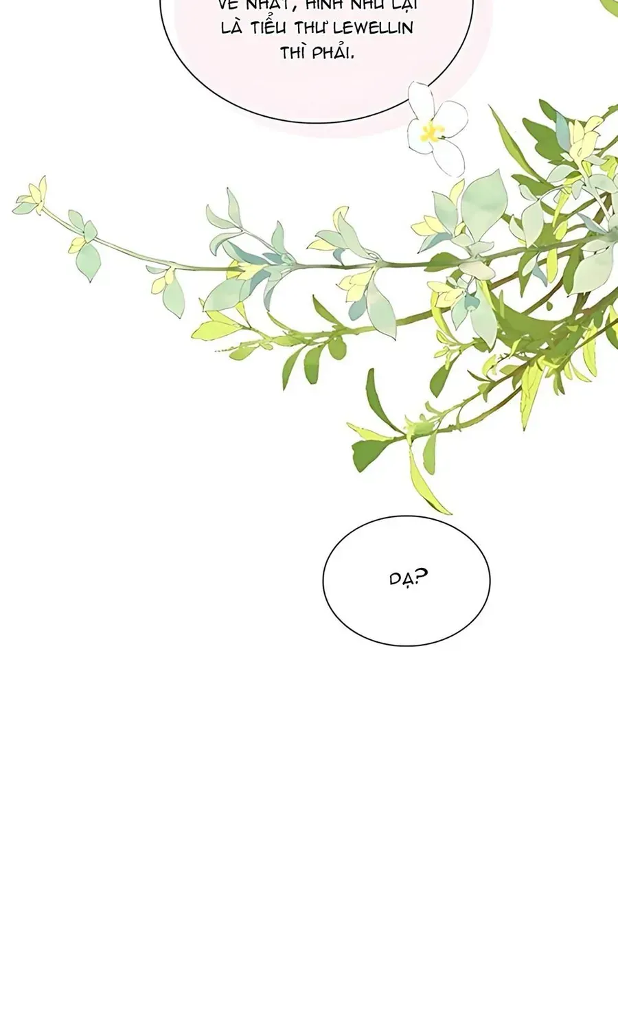 Hãy Khóc Và Cầu Nguyện Đi Chap 60 - Next Chap 61