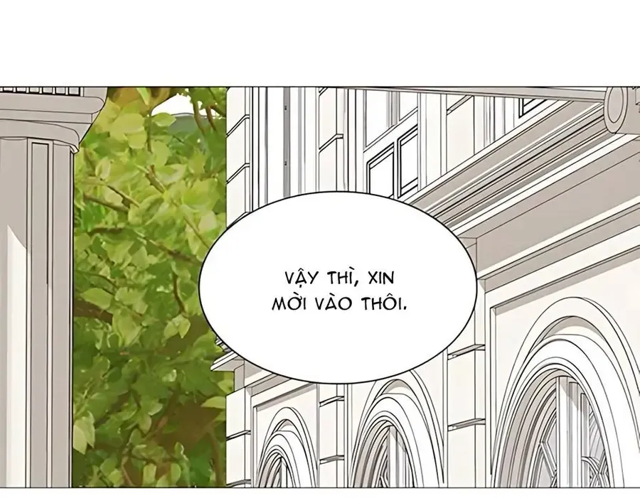 Hãy Khóc Và Cầu Nguyện Đi Chap 60 - Next Chap 61