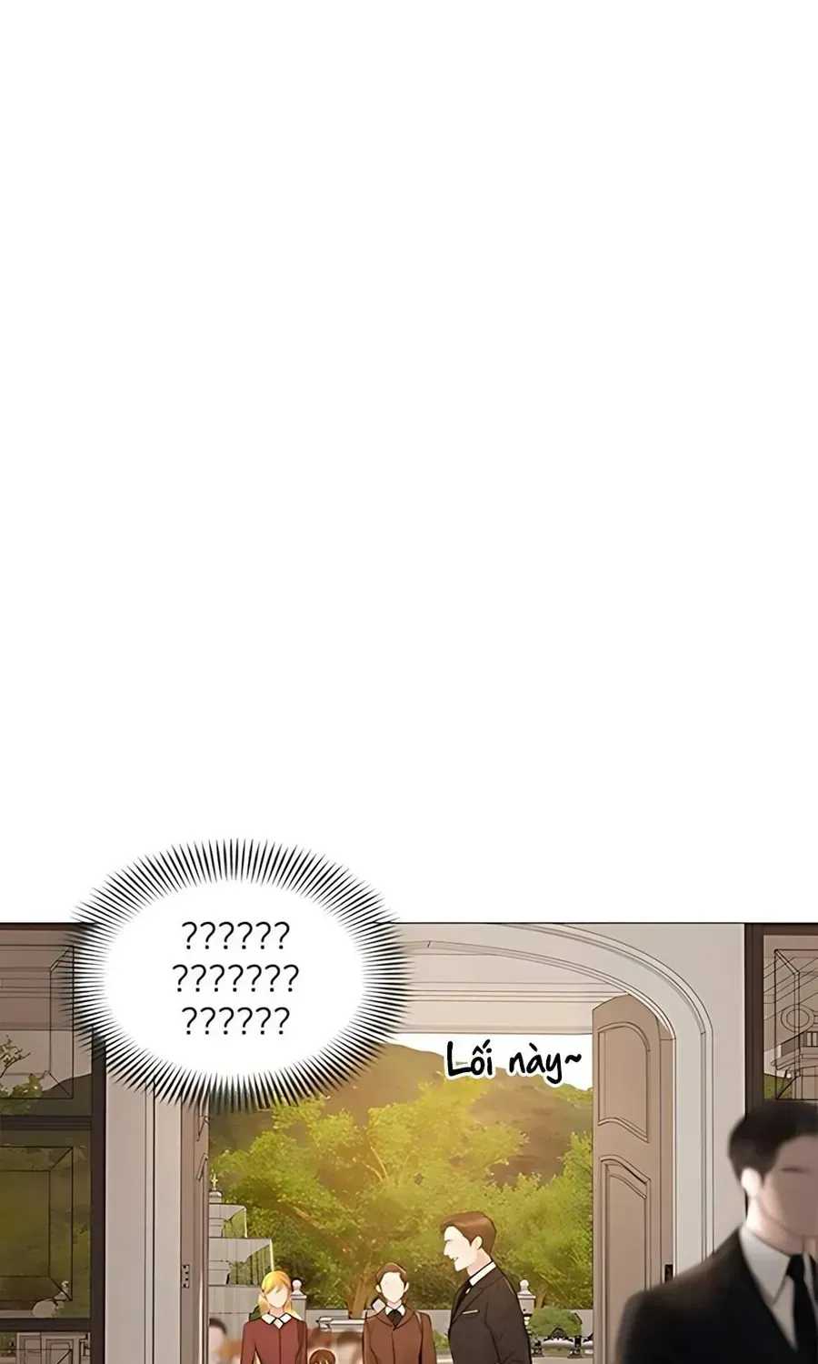 Hãy Khóc Và Cầu Nguyện Đi Chap 60 - Next Chap 61