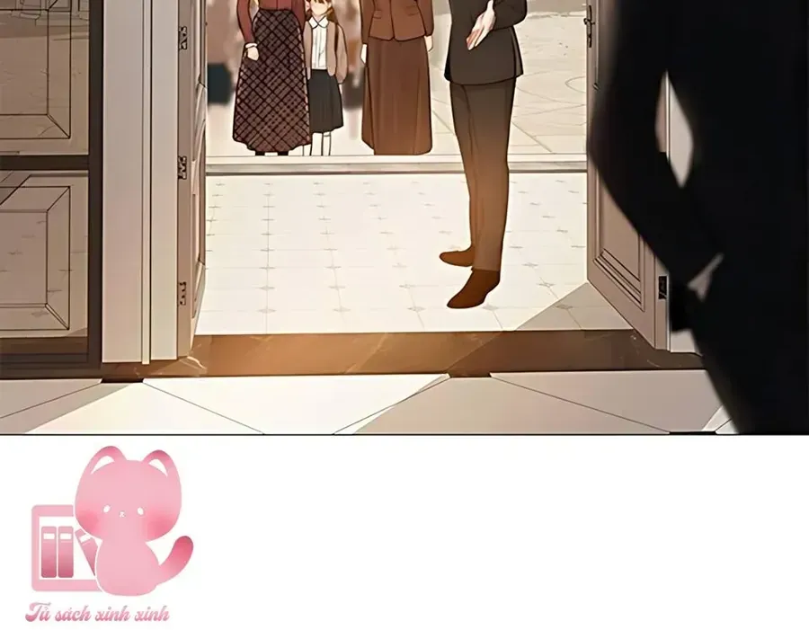Hãy Khóc Và Cầu Nguyện Đi Chap 60 - Next Chap 61