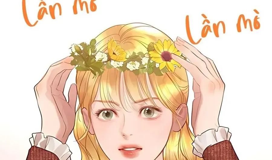 Hãy Khóc Và Cầu Nguyện Đi Chap 60 - Next Chap 61