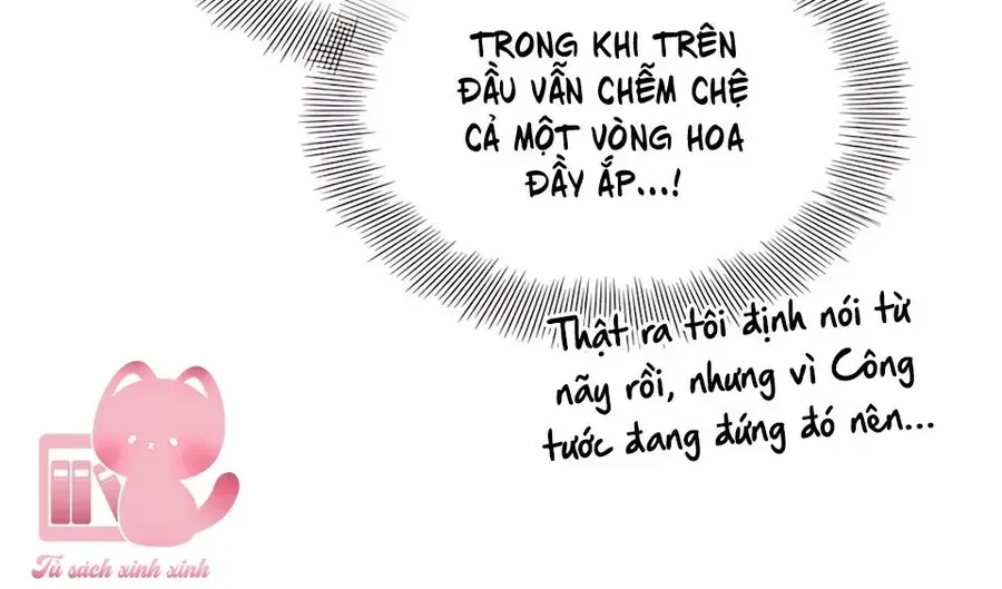 Hãy Khóc Và Cầu Nguyện Đi Chap 60 - Next Chap 61