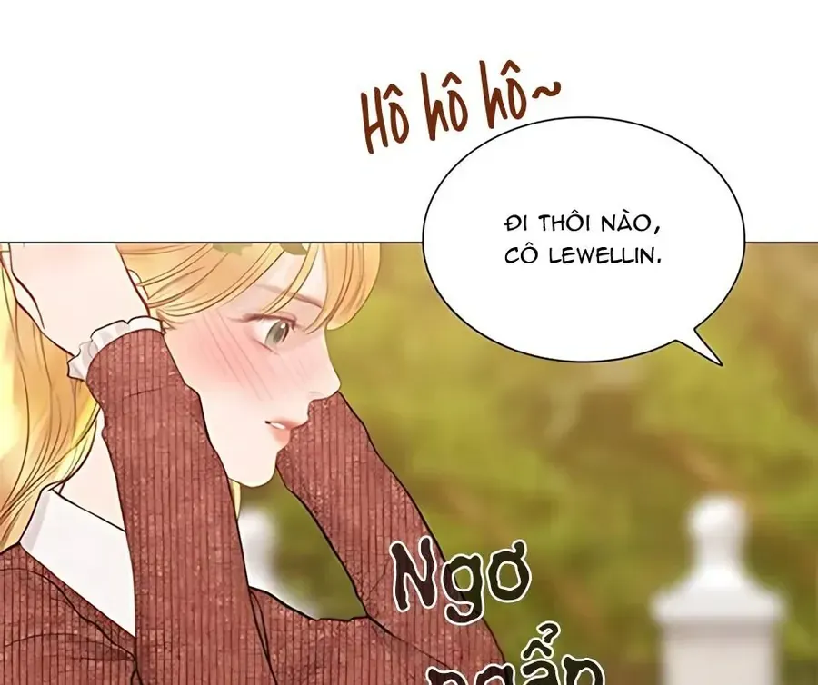 Hãy Khóc Và Cầu Nguyện Đi Chap 60 - Next Chap 61