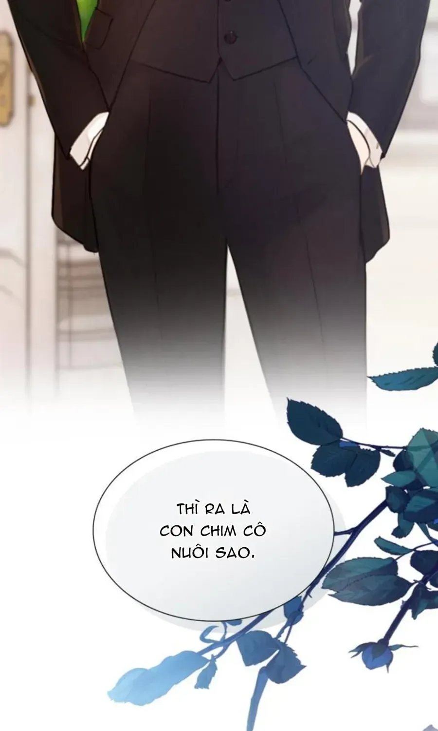 Hãy Khóc Và Cầu Nguyện Đi Chap 61 - Next Chap 62