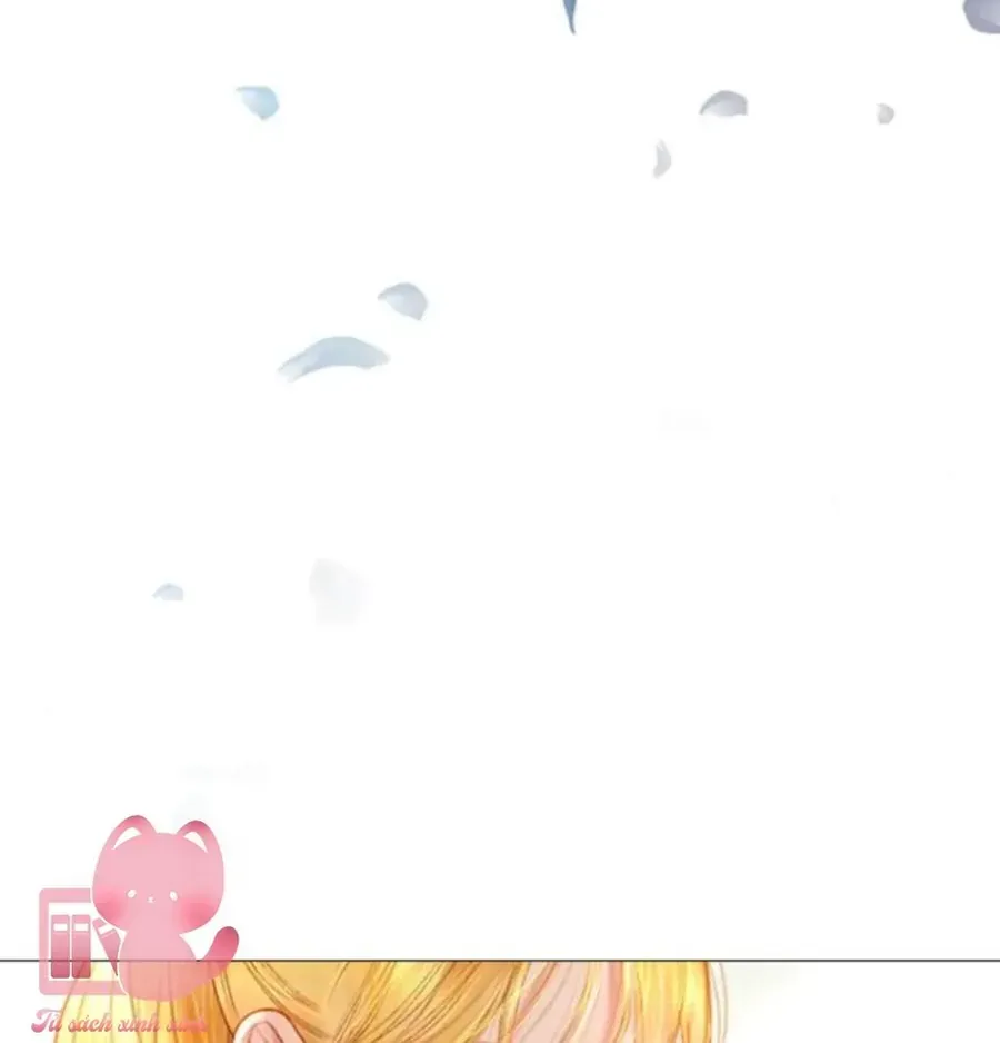 Hãy Khóc Và Cầu Nguyện Đi Chap 61 - Next Chap 62
