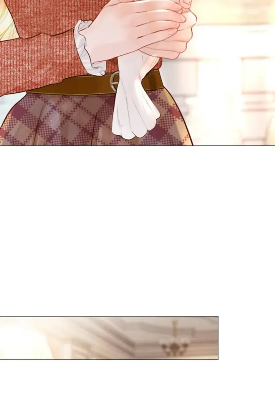 Hãy Khóc Và Cầu Nguyện Đi Chap 61 - Next Chap 62
