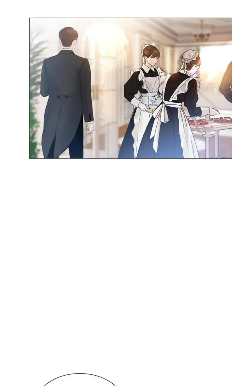 Hãy Khóc Và Cầu Nguyện Đi Chap 61 - Next Chap 62