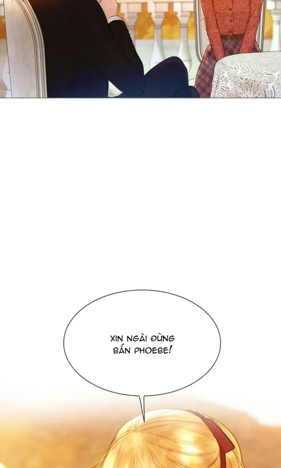 Hãy Khóc Và Cầu Nguyện Đi Chap 61 - Next Chap 62