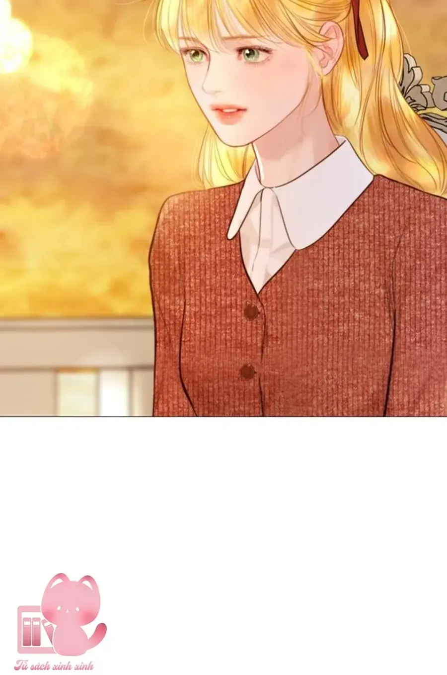 Hãy Khóc Và Cầu Nguyện Đi Chap 61 - Next Chap 62
