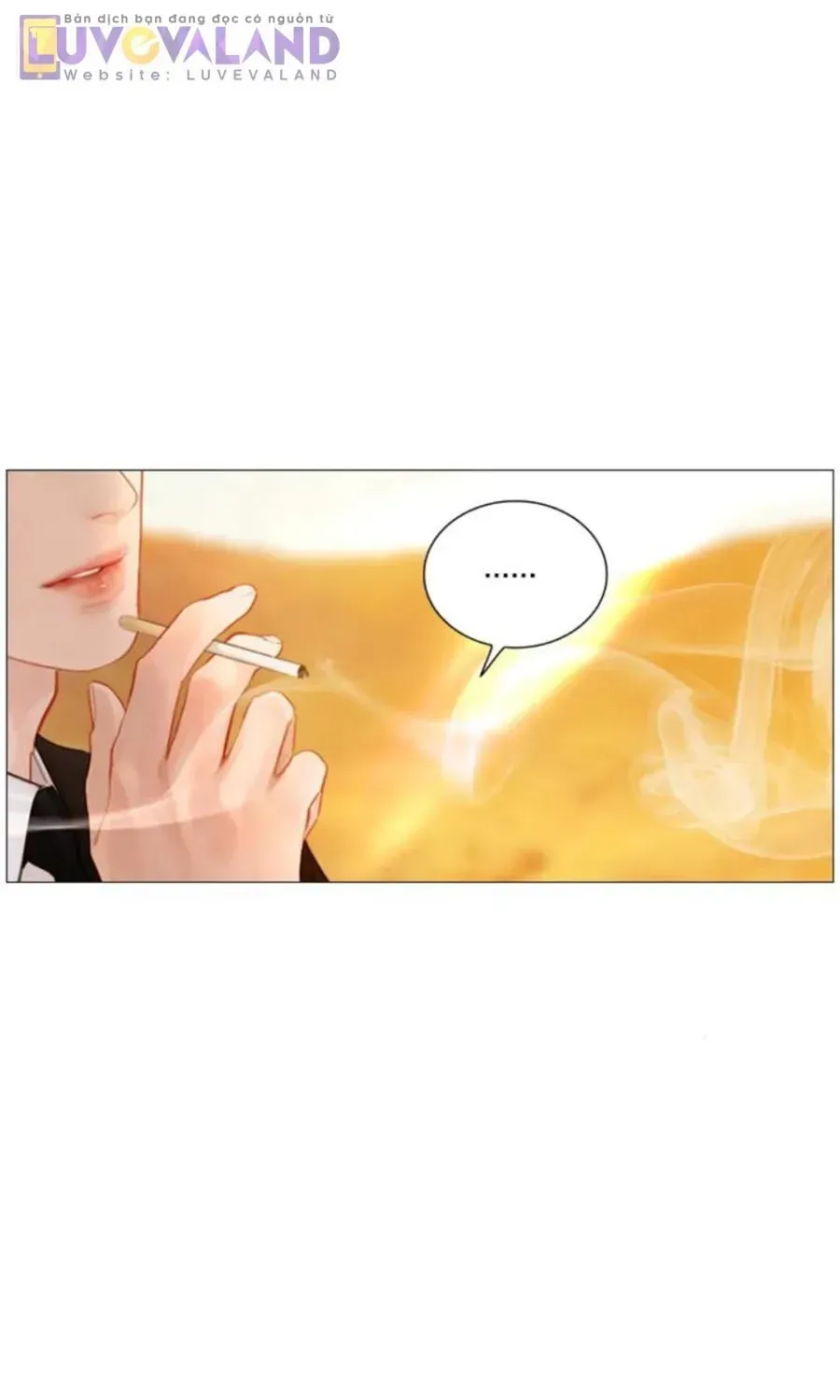 Hãy Khóc Và Cầu Nguyện Đi Chap 61 - Next Chap 62