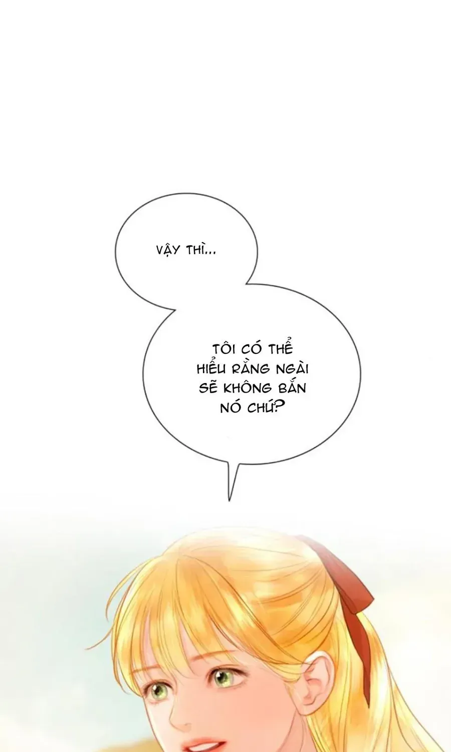 Hãy Khóc Và Cầu Nguyện Đi Chap 61 - Next Chap 62