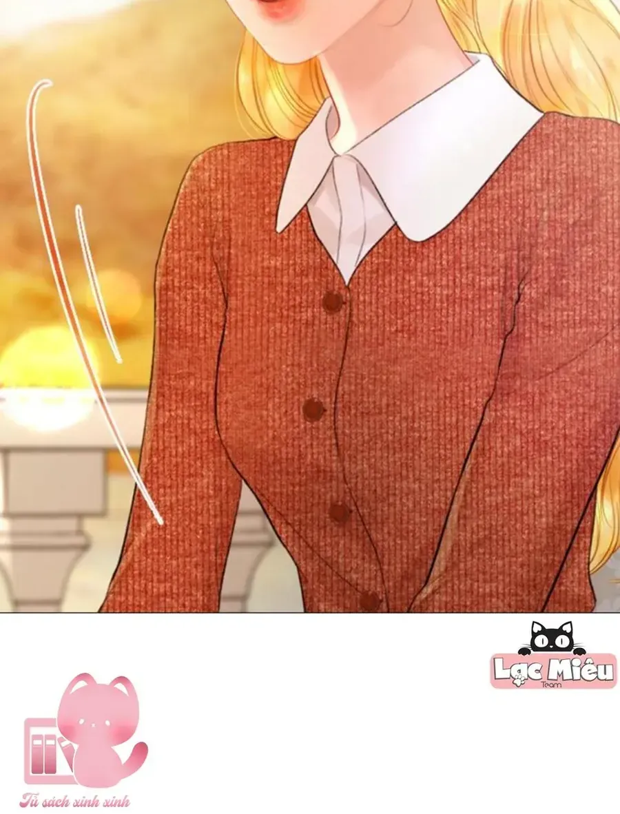 Hãy Khóc Và Cầu Nguyện Đi Chap 61 - Next Chap 62