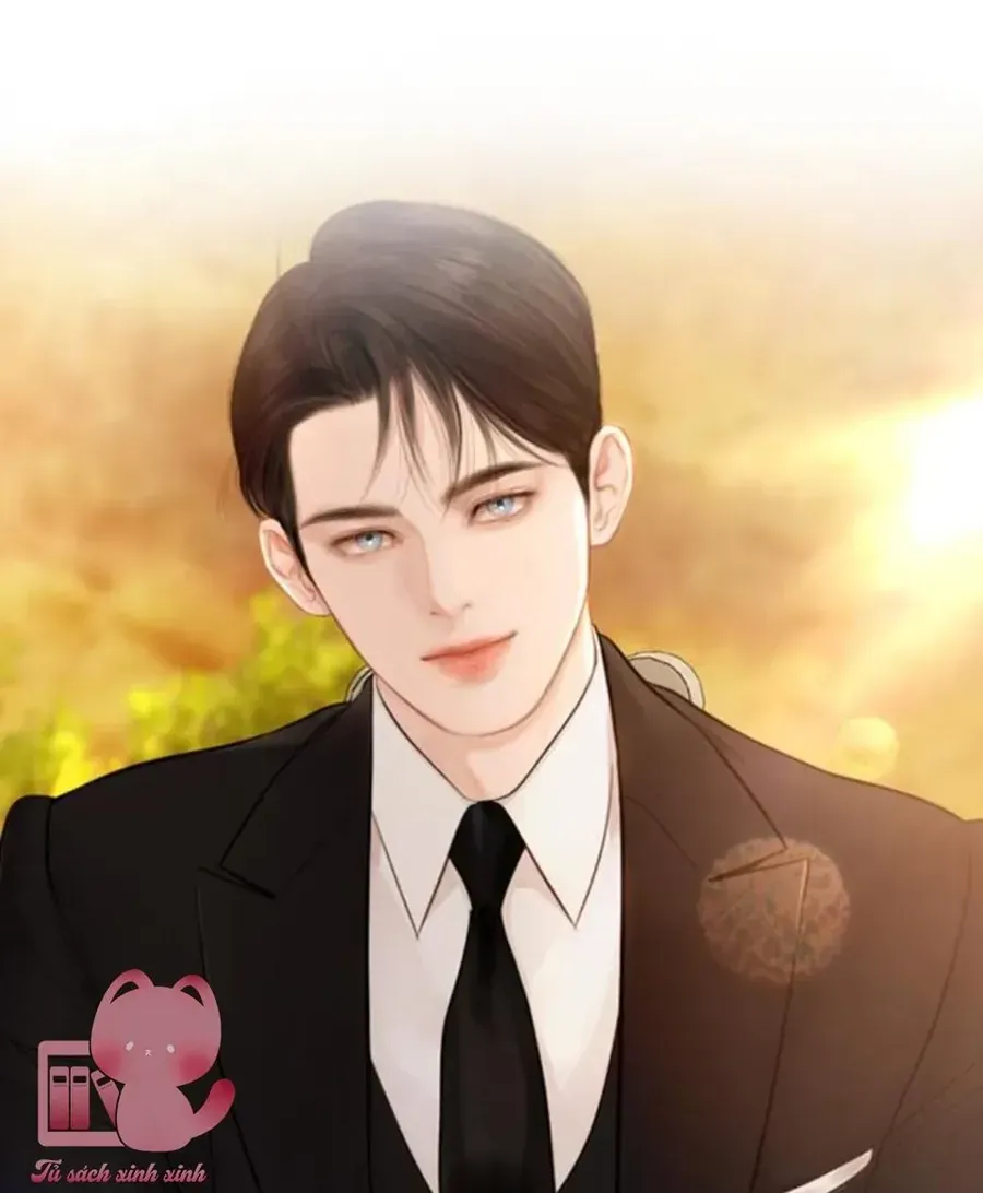 Hãy Khóc Và Cầu Nguyện Đi Chap 61 - Next Chap 62