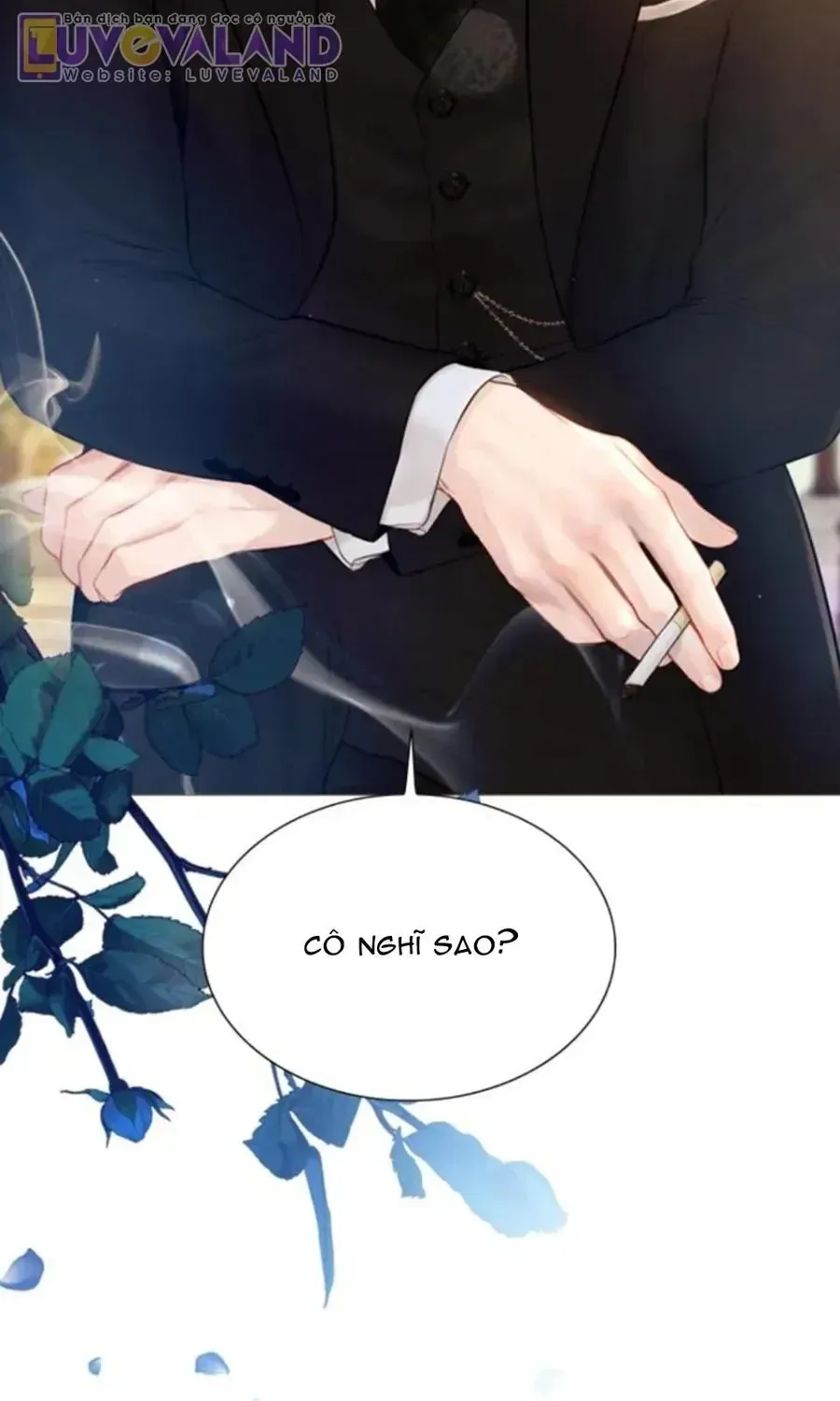 Hãy Khóc Và Cầu Nguyện Đi Chap 61 - Next Chap 62