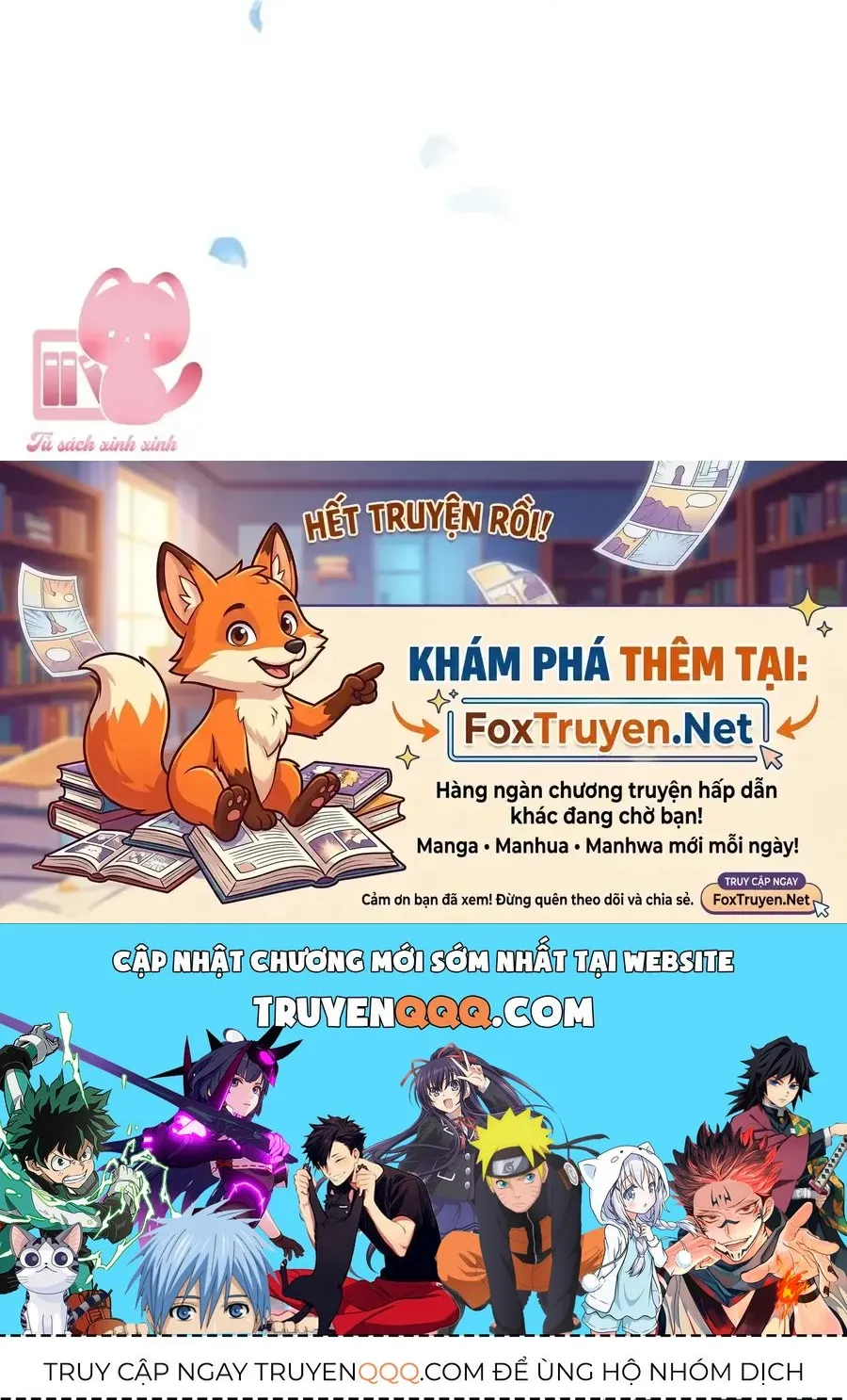 Hãy Khóc Và Cầu Nguyện Đi Chap 61 - Next Chap 62