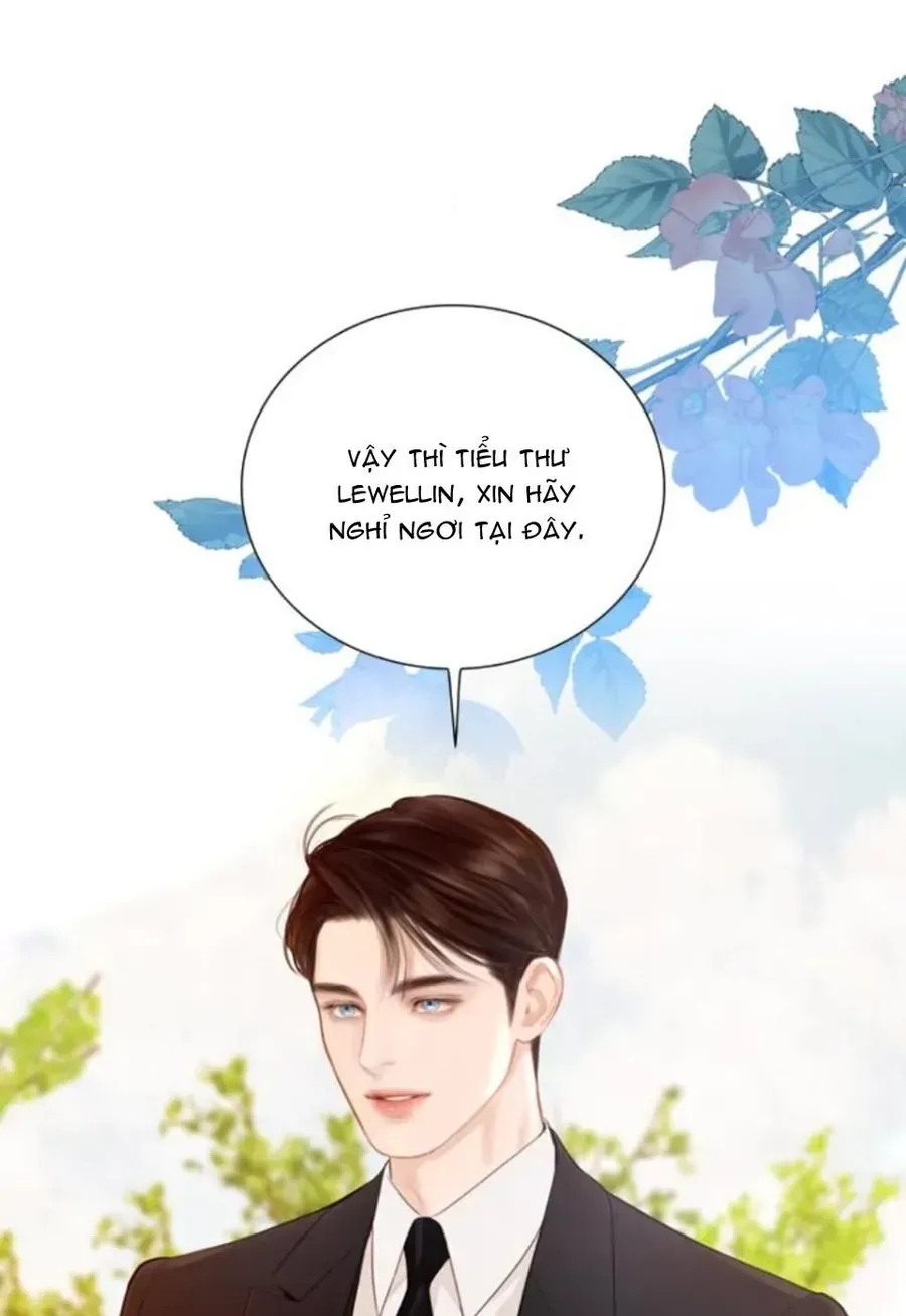 Hãy Khóc Và Cầu Nguyện Đi Chap 61 - Next Chap 62