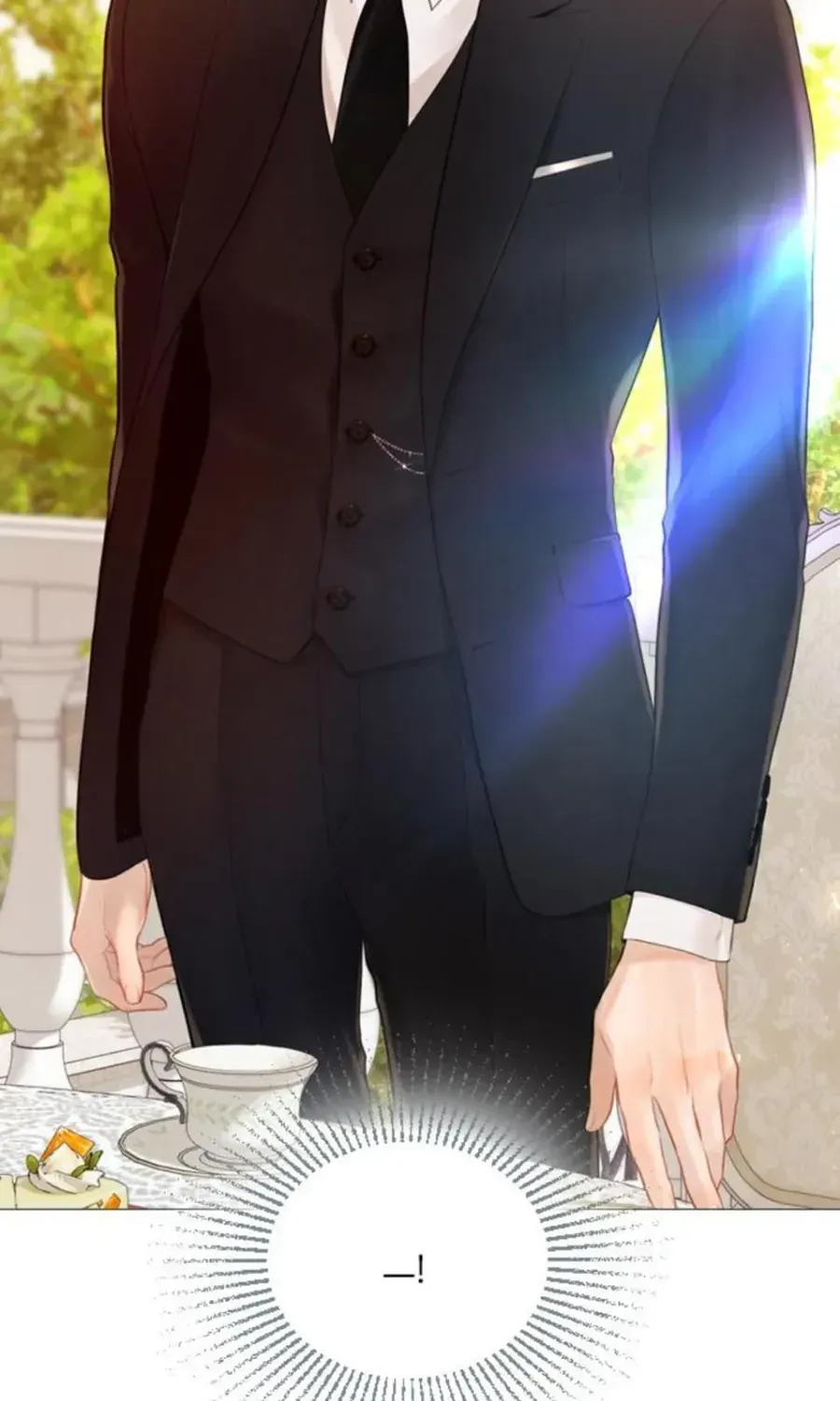 Hãy Khóc Và Cầu Nguyện Đi Chap 61 - Next Chap 62