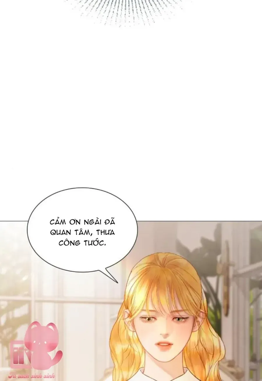 Hãy Khóc Và Cầu Nguyện Đi Chap 61 - Next Chap 62