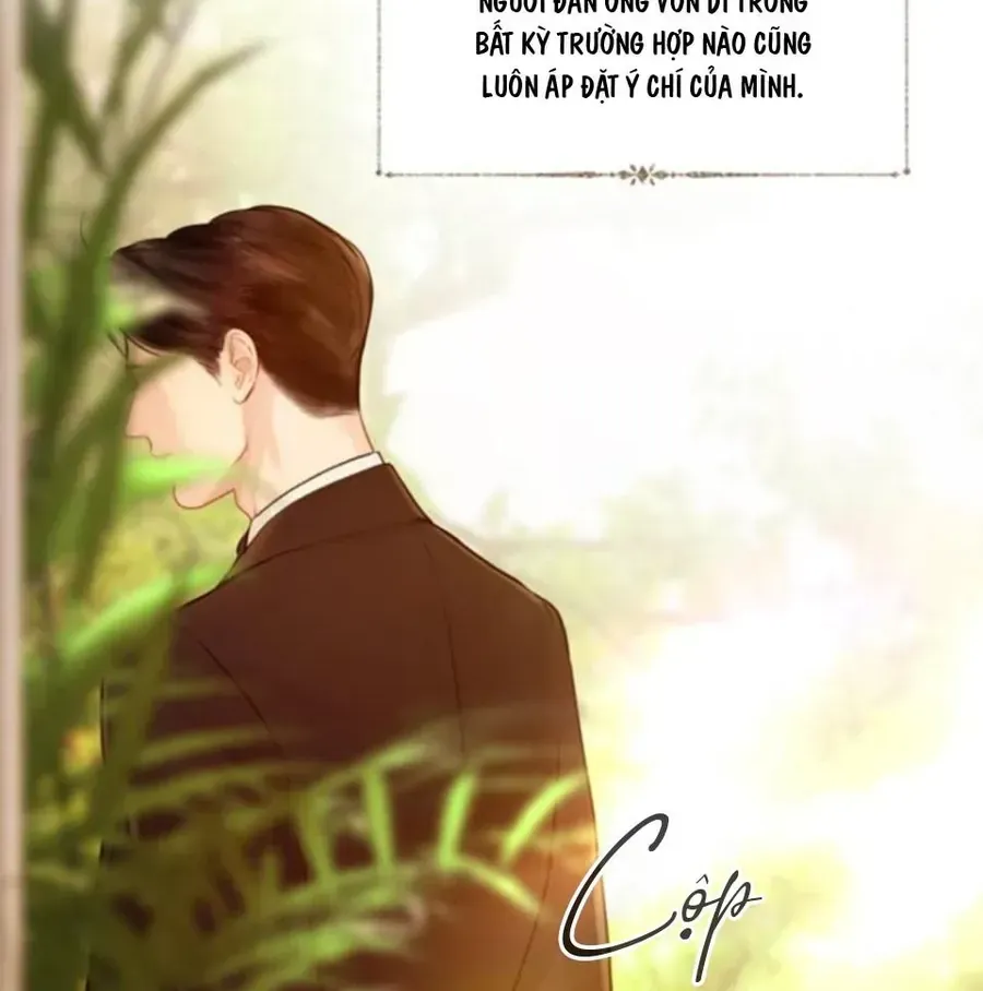 Hãy Khóc Và Cầu Nguyện Đi Chap 61 - Next Chap 62