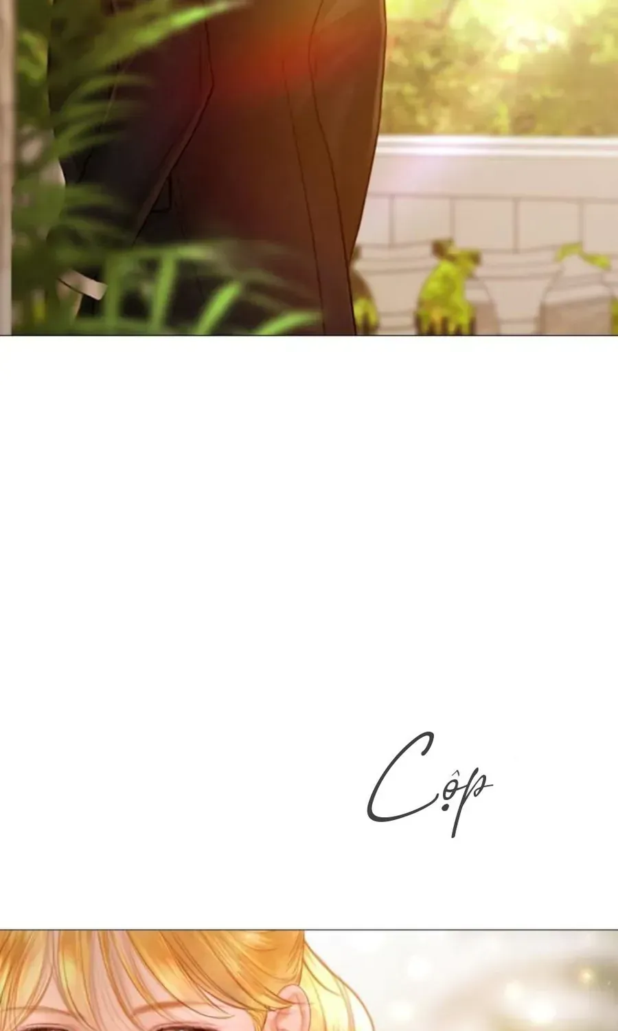 Hãy Khóc Và Cầu Nguyện Đi Chap 61 - Next Chap 62