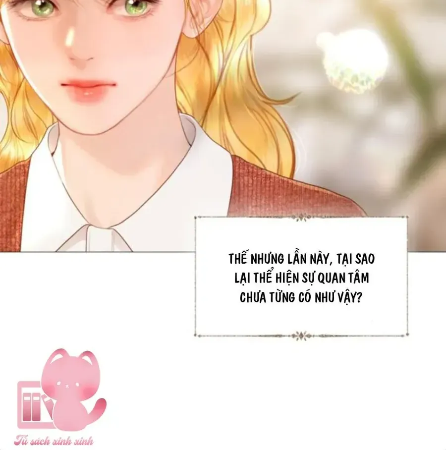Hãy Khóc Và Cầu Nguyện Đi Chap 61 - Next Chap 62