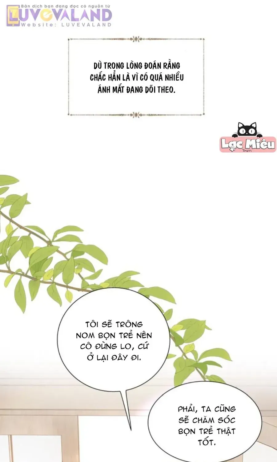 Hãy Khóc Và Cầu Nguyện Đi Chap 61 - Next Chap 62