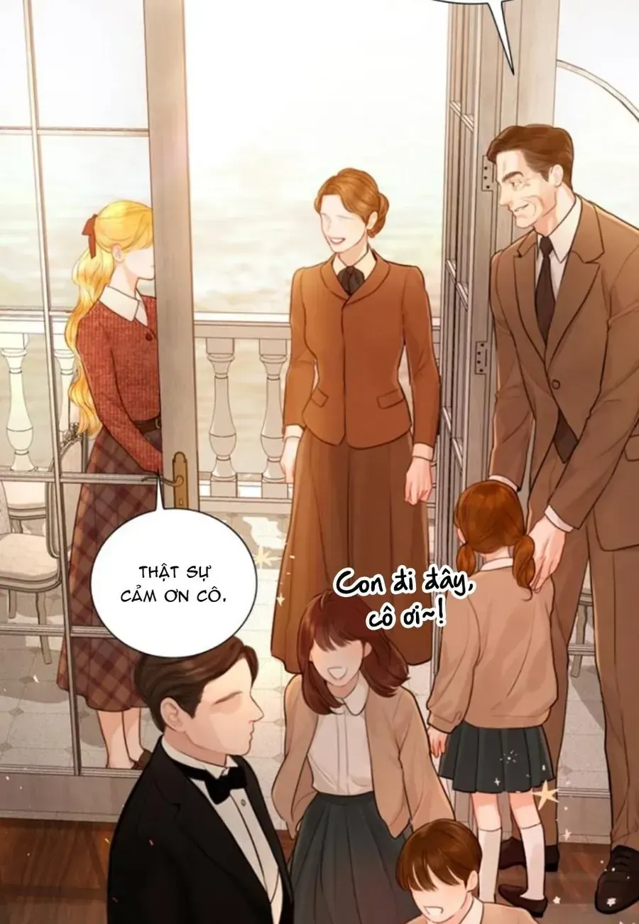 Hãy Khóc Và Cầu Nguyện Đi Chap 61 - Next Chap 62