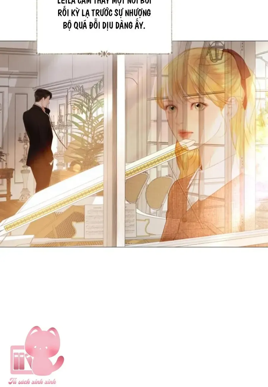 Hãy Khóc Và Cầu Nguyện Đi Chap 61 - Next Chap 62