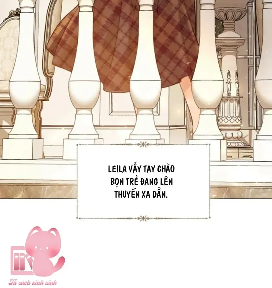 Hãy Khóc Và Cầu Nguyện Đi Chap 61 - Next Chap 62