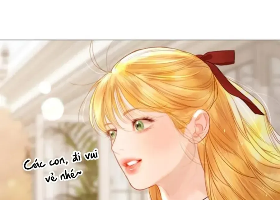 Hãy Khóc Và Cầu Nguyện Đi Chap 61 - Next Chap 62