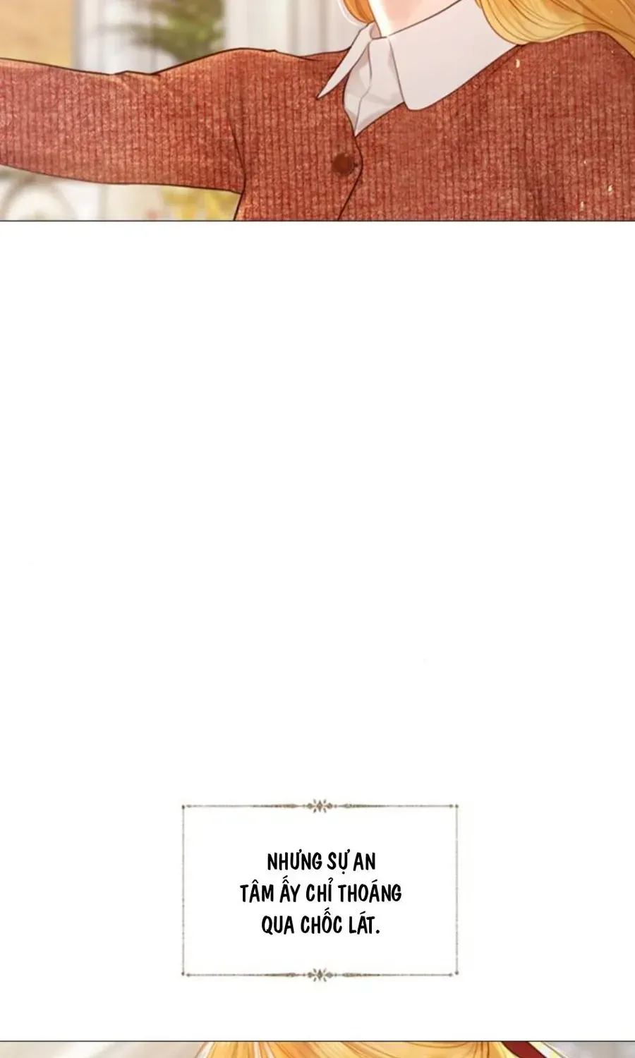 Hãy Khóc Và Cầu Nguyện Đi Chap 61 - Next Chap 62