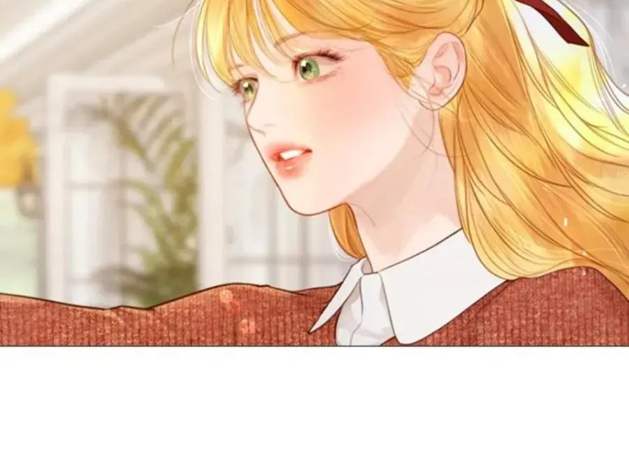 Hãy Khóc Và Cầu Nguyện Đi Chap 61 - Next Chap 62