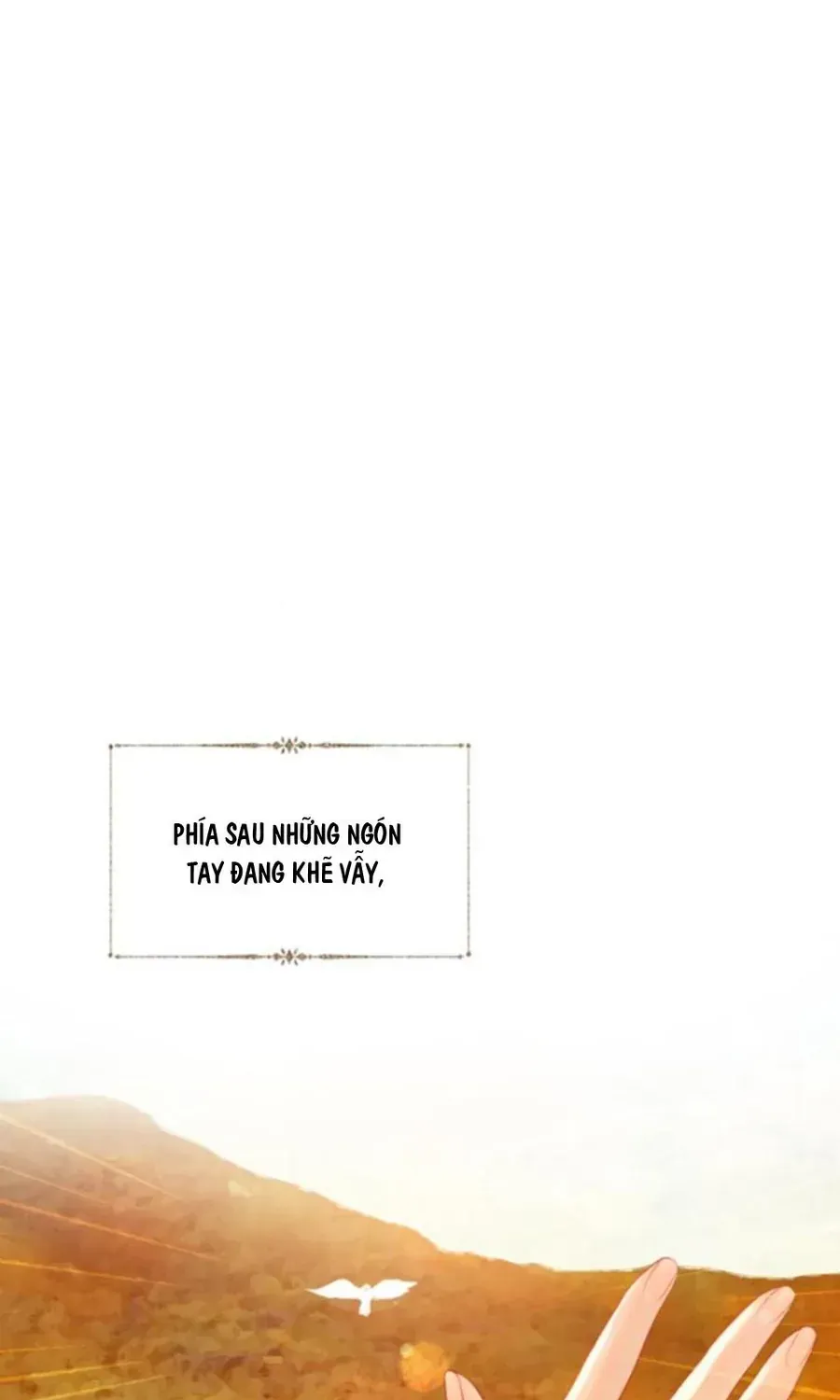 Hãy Khóc Và Cầu Nguyện Đi Chap 61 - Next Chap 62