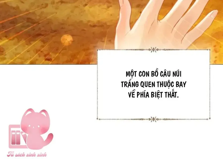 Hãy Khóc Và Cầu Nguyện Đi Chap 61 - Next Chap 62
