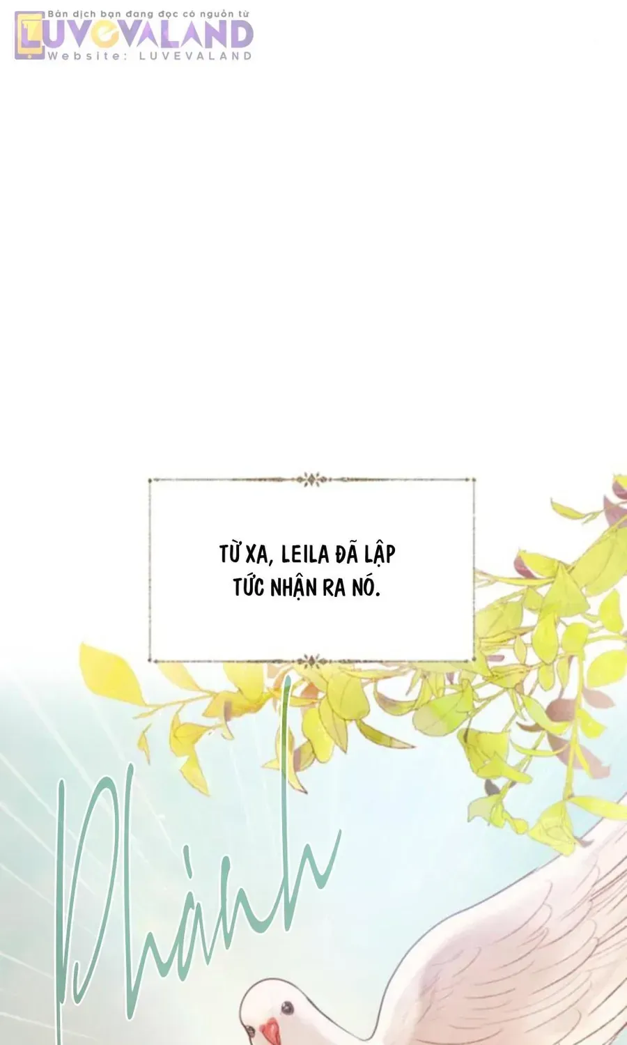 Hãy Khóc Và Cầu Nguyện Đi Chap 61 - Next Chap 62