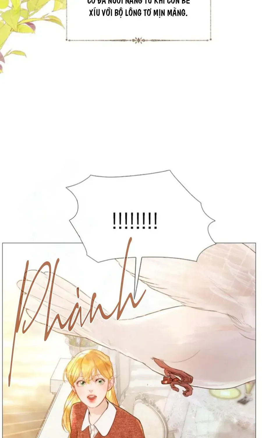 Hãy Khóc Và Cầu Nguyện Đi Chap 61 - Next Chap 62