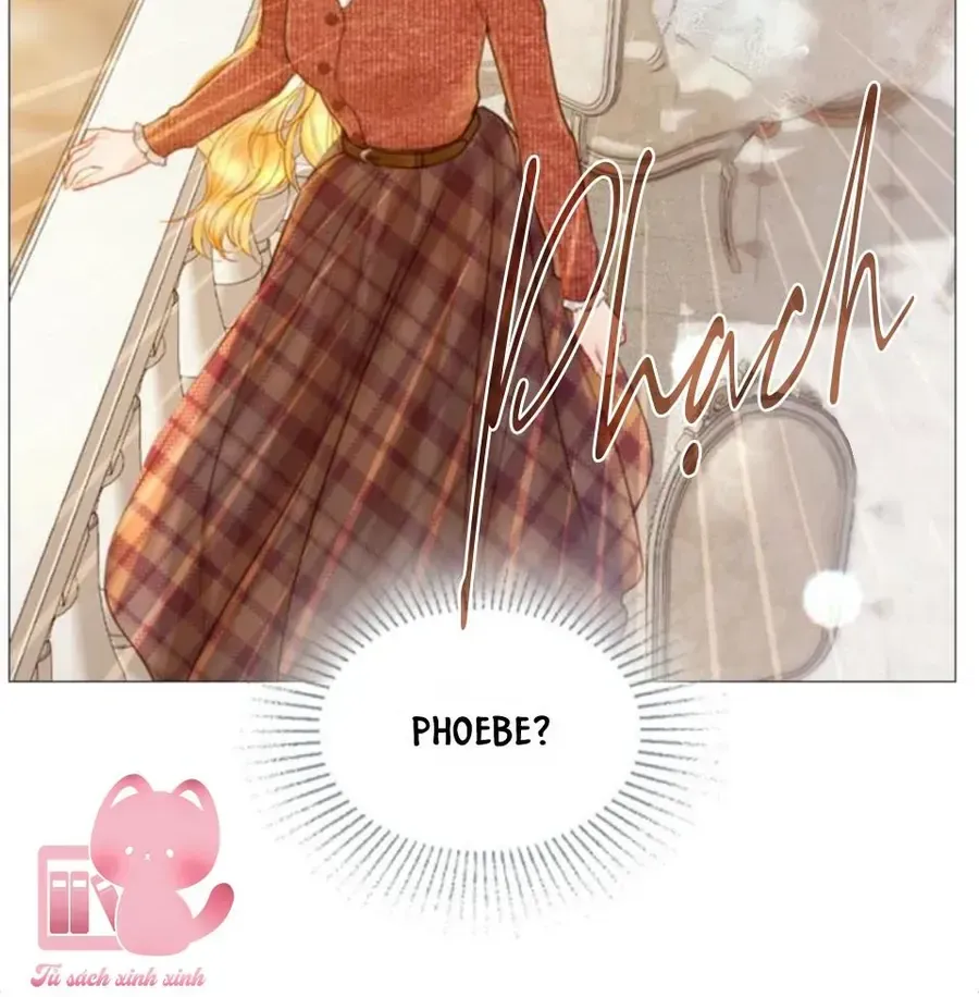 Hãy Khóc Và Cầu Nguyện Đi Chap 61 - Next Chap 62