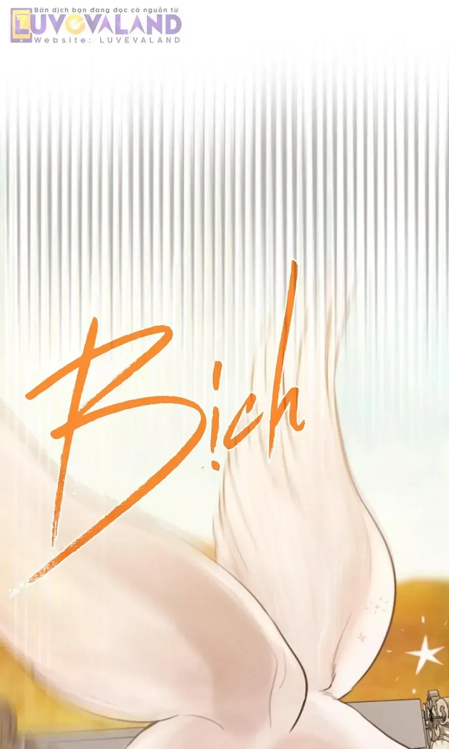 Hãy Khóc Và Cầu Nguyện Đi Chap 61 - Next Chap 62