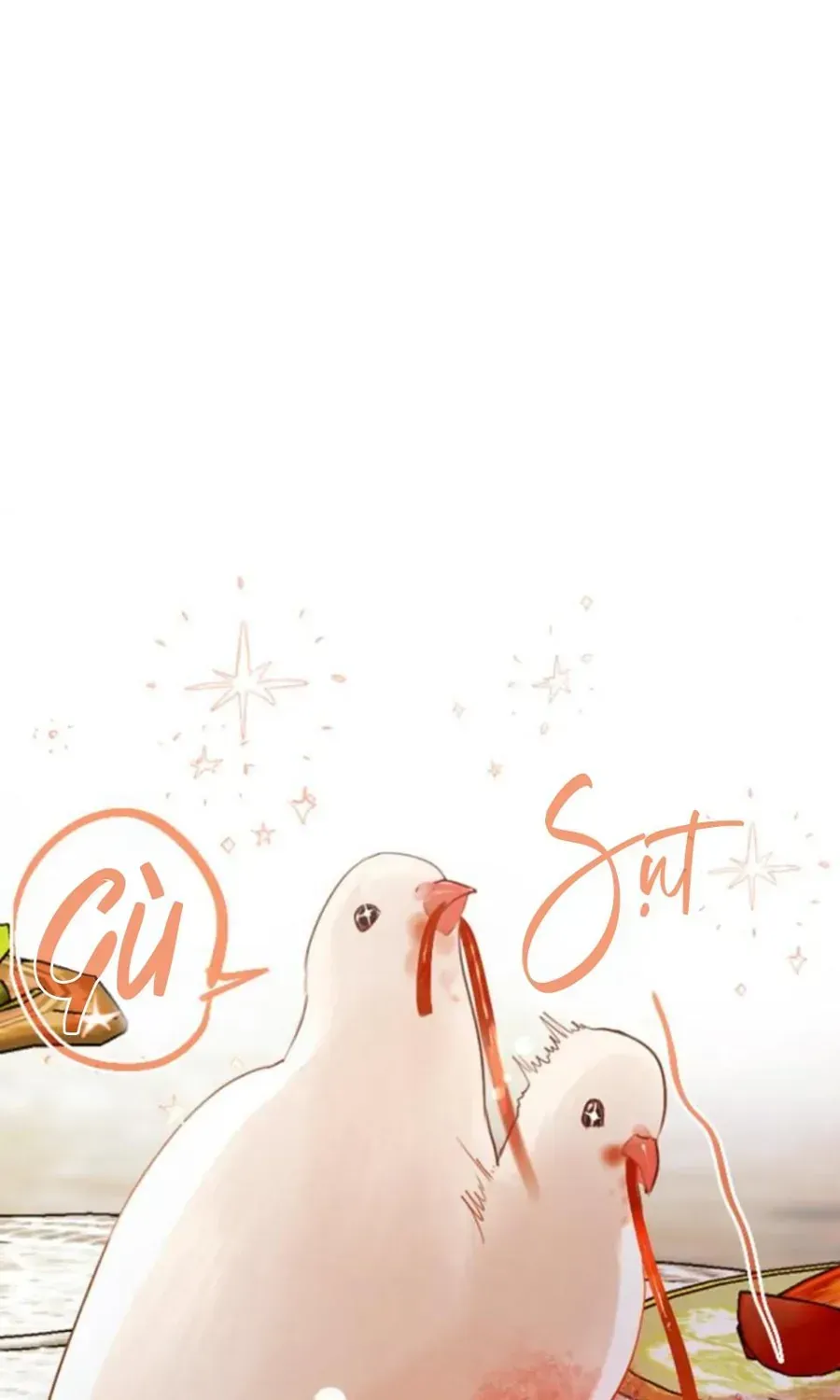 Hãy Khóc Và Cầu Nguyện Đi Chap 61 - Next Chap 62
