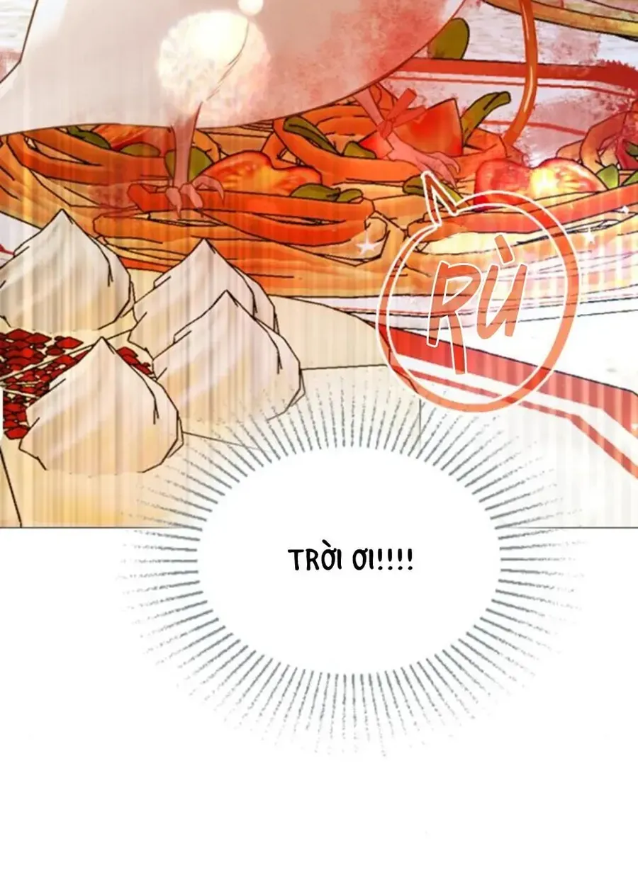 Hãy Khóc Và Cầu Nguyện Đi Chap 61 - Next Chap 62