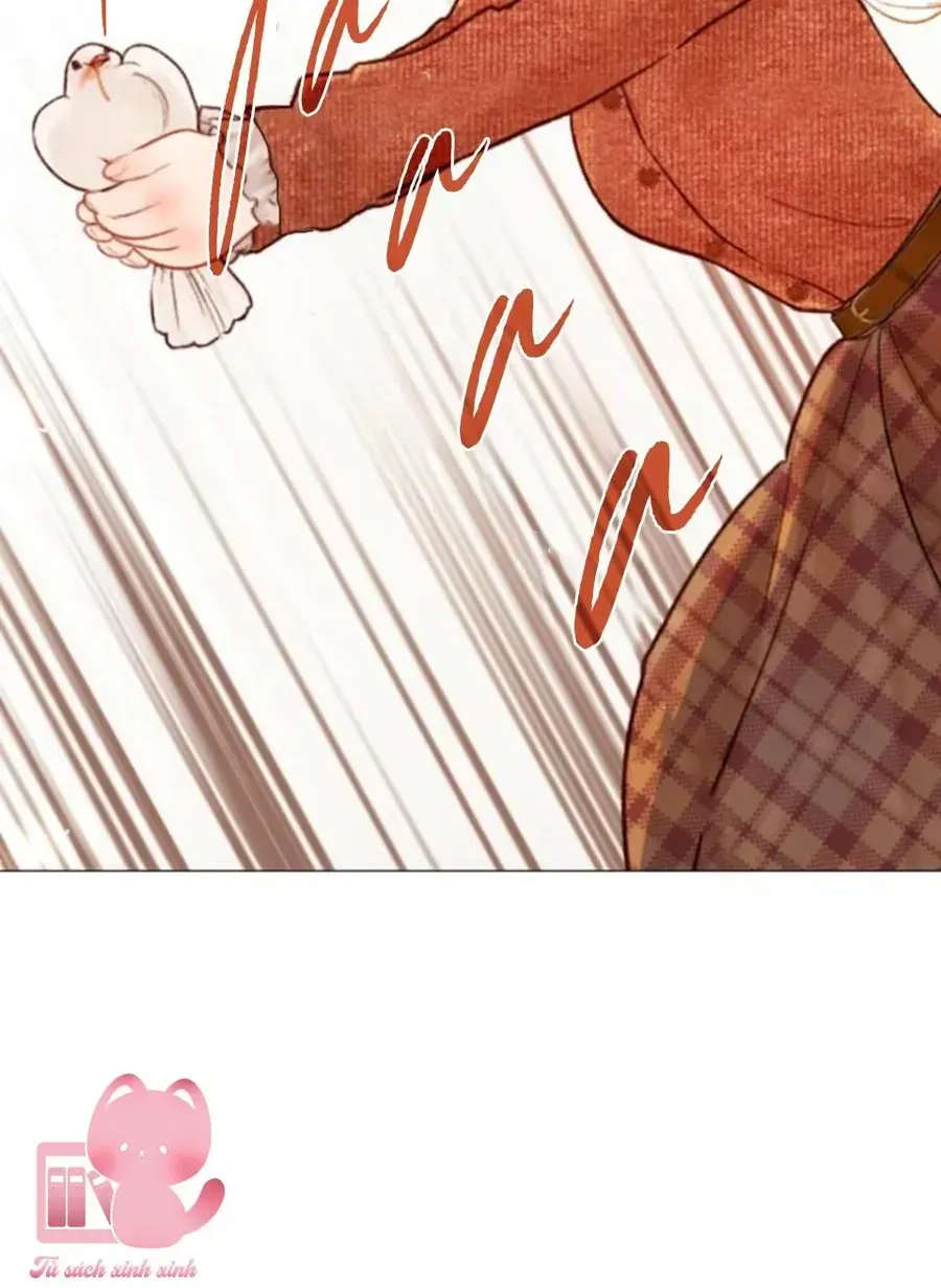Hãy Khóc Và Cầu Nguyện Đi Chap 61 - Next Chap 62