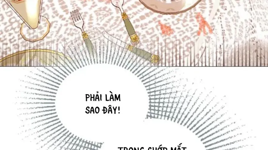 Hãy Khóc Và Cầu Nguyện Đi Chap 61 - Next Chap 62
