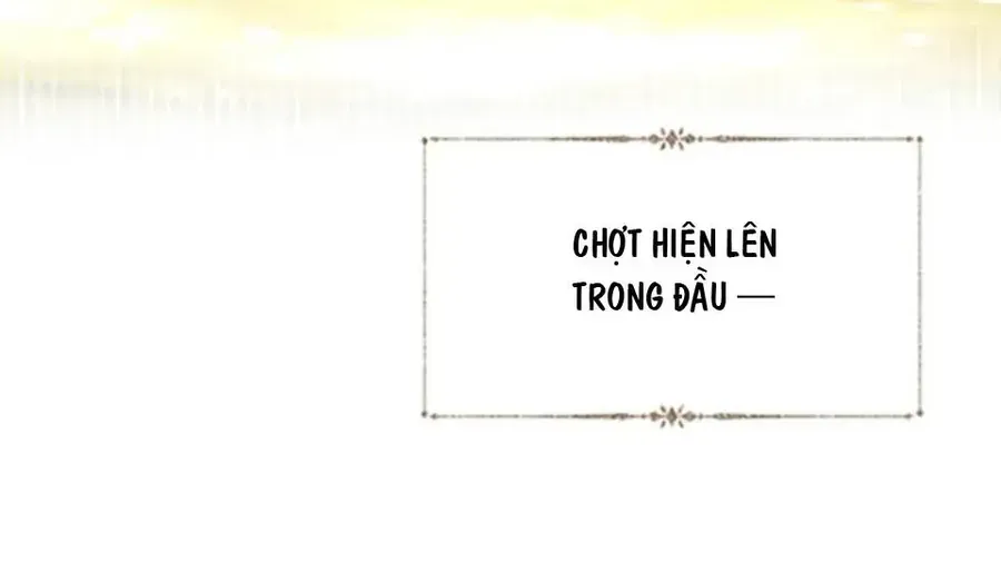 Hãy Khóc Và Cầu Nguyện Đi Chap 61 - Next Chap 62