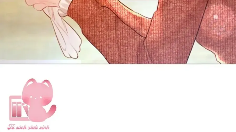 Hãy Khóc Và Cầu Nguyện Đi Chap 61 - Next Chap 62