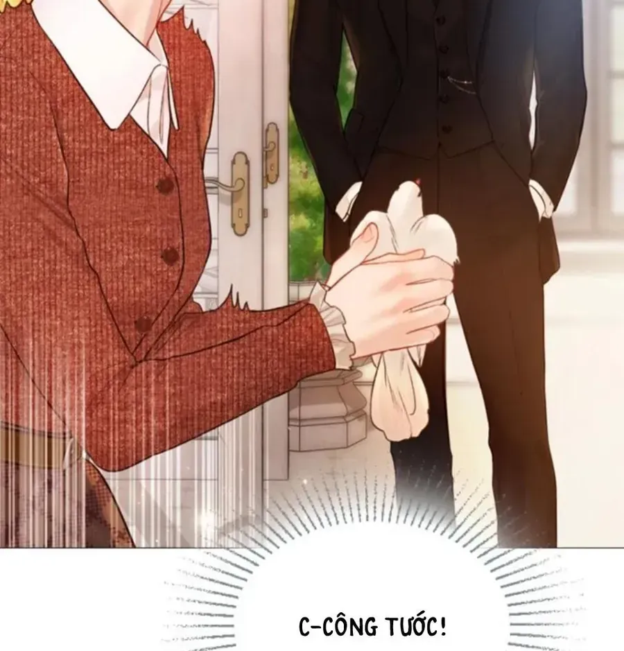 Hãy Khóc Và Cầu Nguyện Đi Chap 61 - Next Chap 62