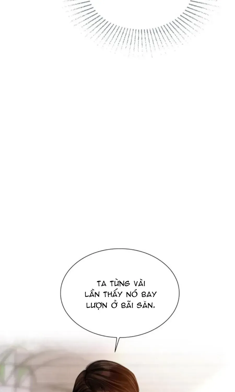 Hãy Khóc Và Cầu Nguyện Đi Chap 61 - Next Chap 62