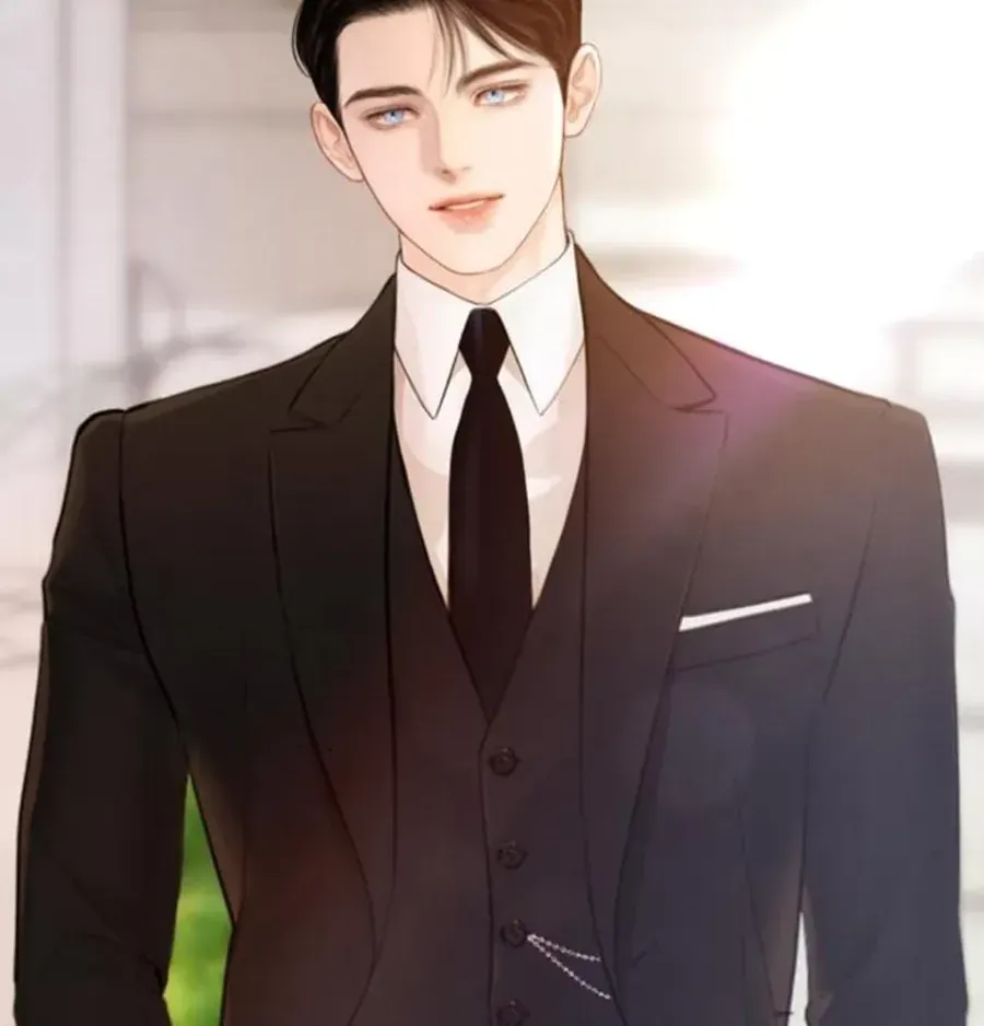 Hãy Khóc Và Cầu Nguyện Đi Chap 61 - Next Chap 62