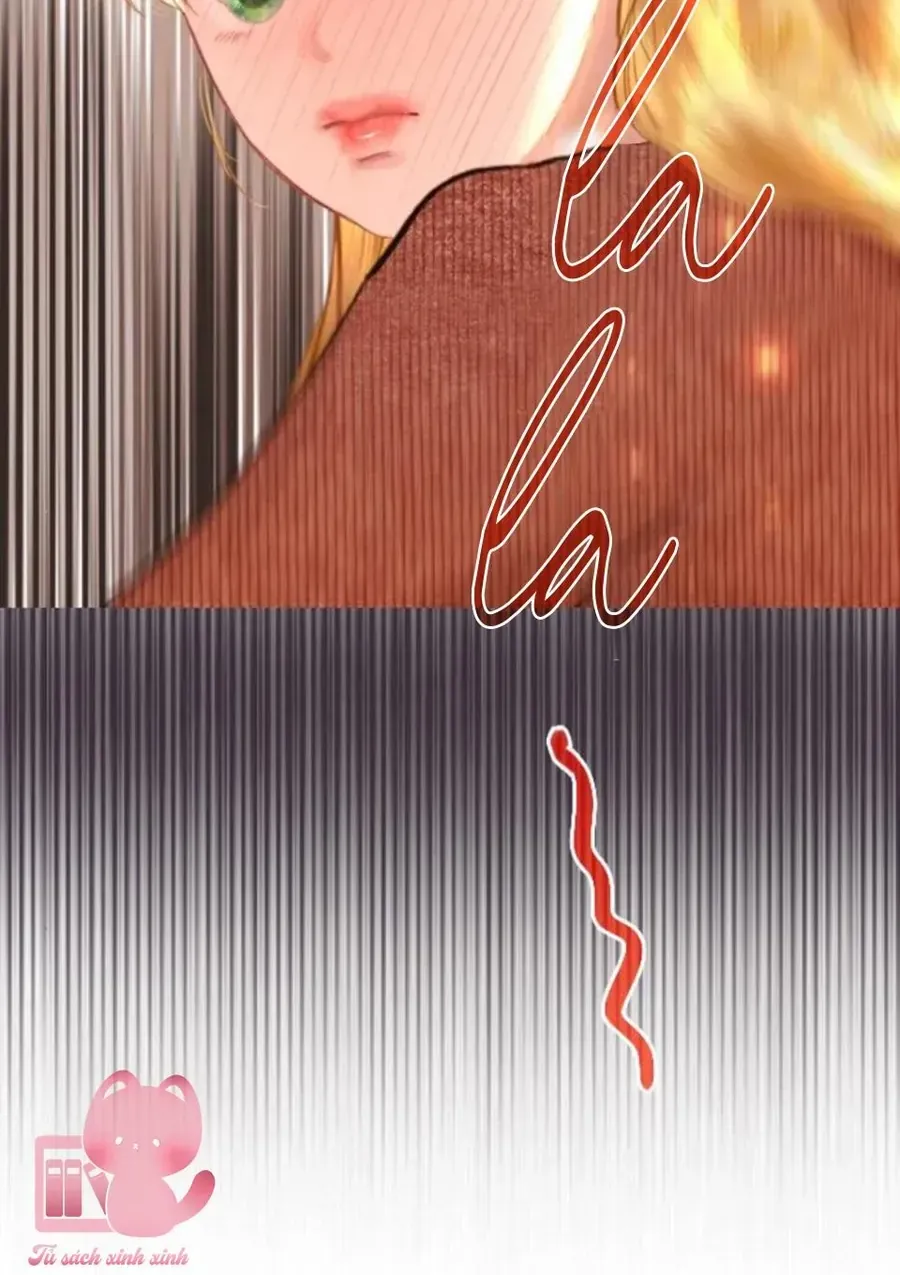 Hãy Khóc Và Cầu Nguyện Đi Chap 62 - Next Chap 63