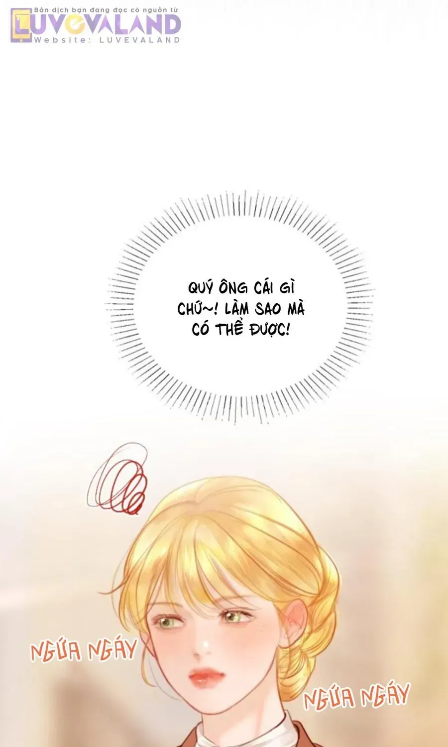 Hãy Khóc Và Cầu Nguyện Đi Chap 62 - Next Chap 63
